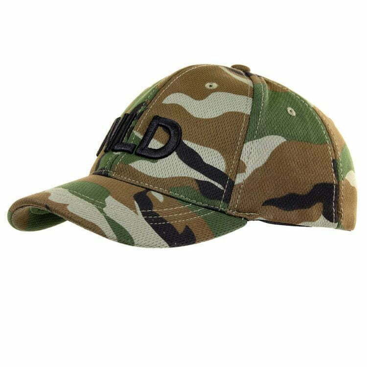 Baseball Cap F 35 Lightning Darkshop