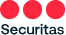 Securitas Logo