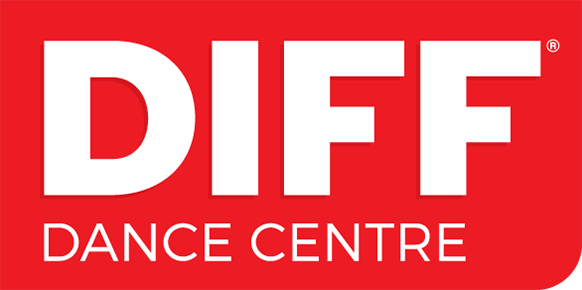 Diff Dance Centre