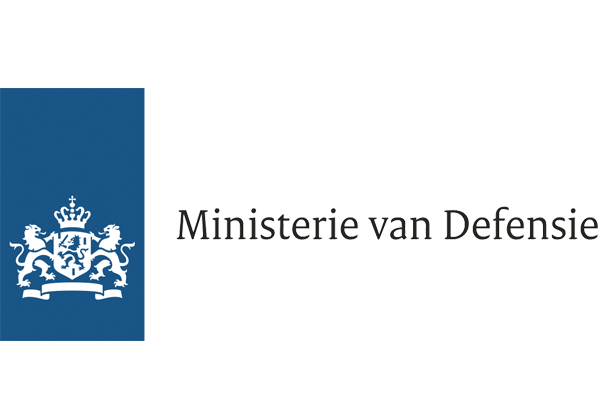 Ministerie van Defensie